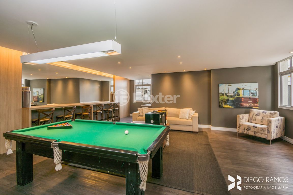 Apartamento para comprar em Airton Ferreira da Silva, 295 - foto 44