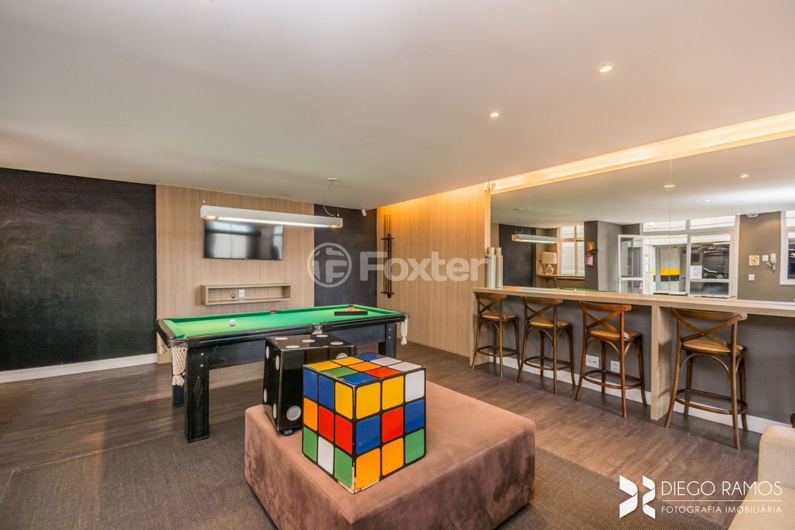 Apartamento para comprar em Airton Ferreira da Silva, 295 - foto 45