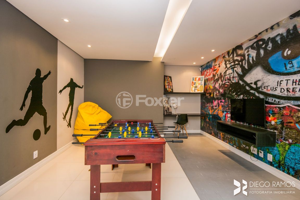 Apartamento para comprar em Airton Ferreira da Silva, 295 - foto 48