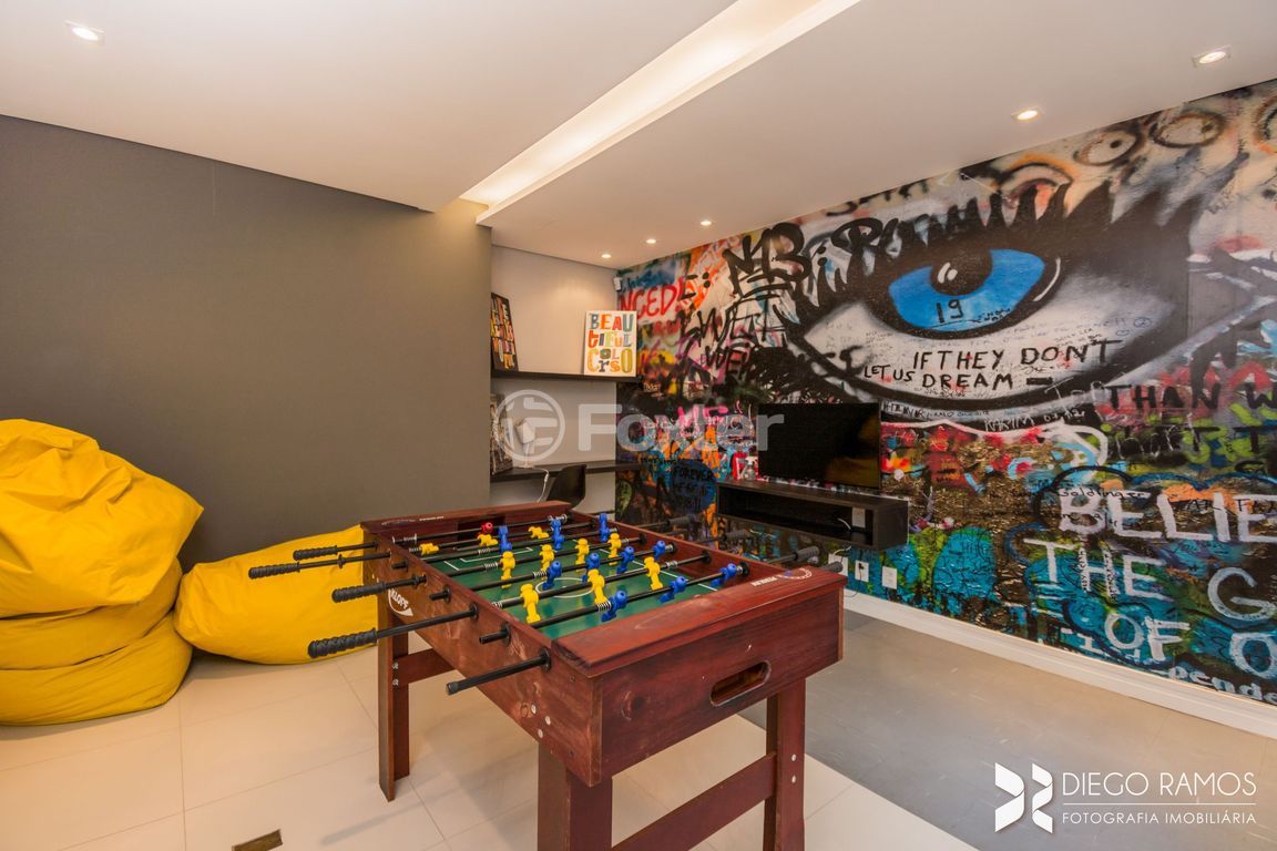Apartamento para comprar em Airton Ferreira da Silva, 295 - foto 49