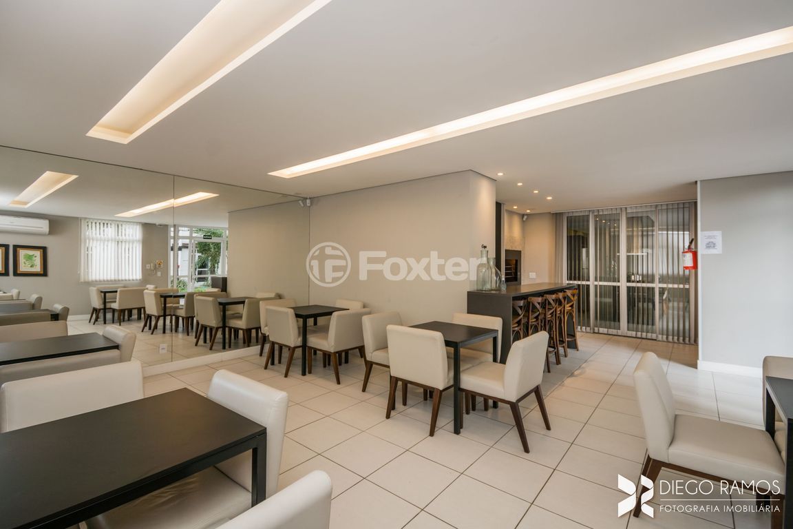 Apartamento para comprar em Airton Ferreira da Silva, 295 - foto 50