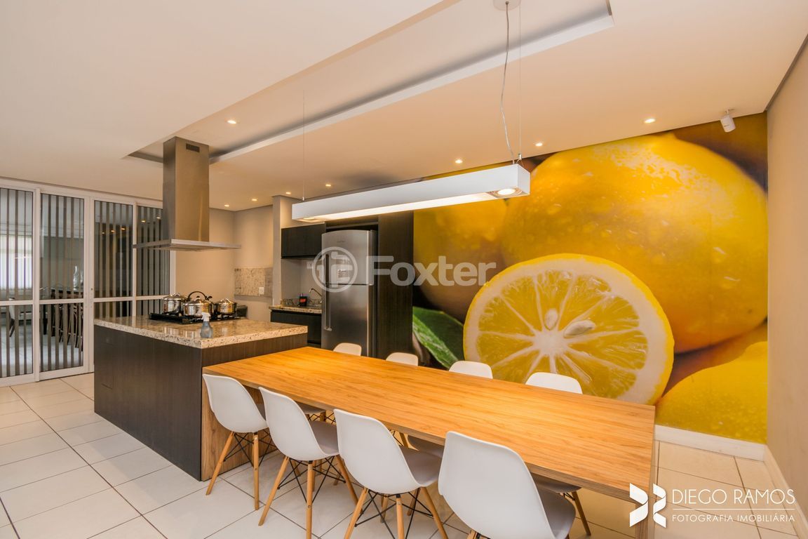Apartamento para comprar em Airton Ferreira da Silva, 295 - foto 53