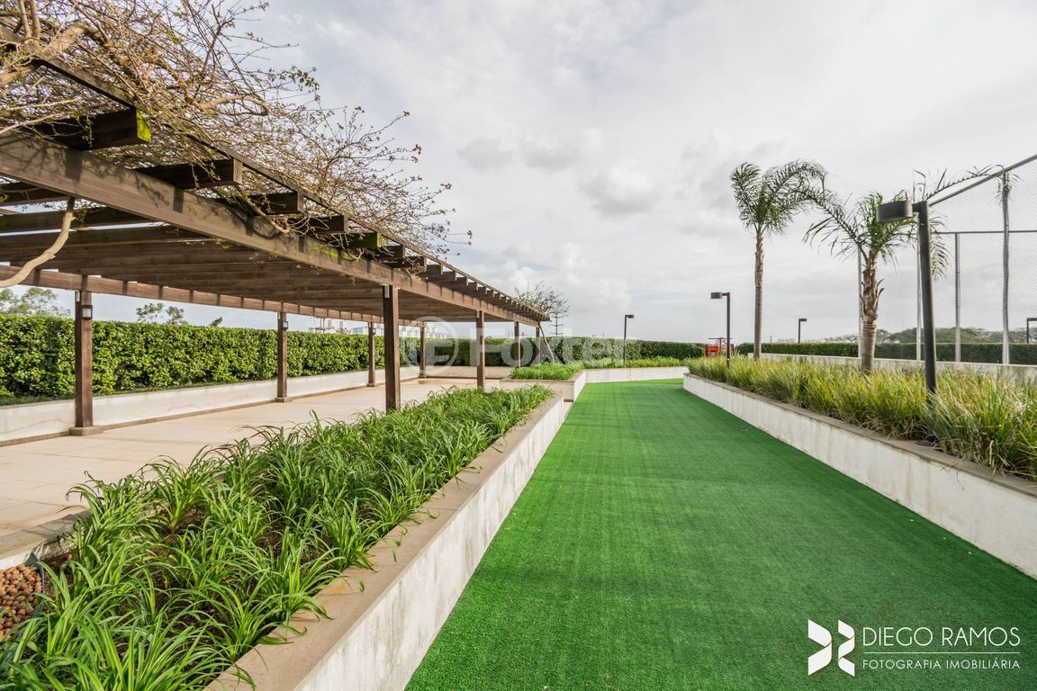 Apartamento para comprar em Airton Ferreira da Silva, 295 - foto 54