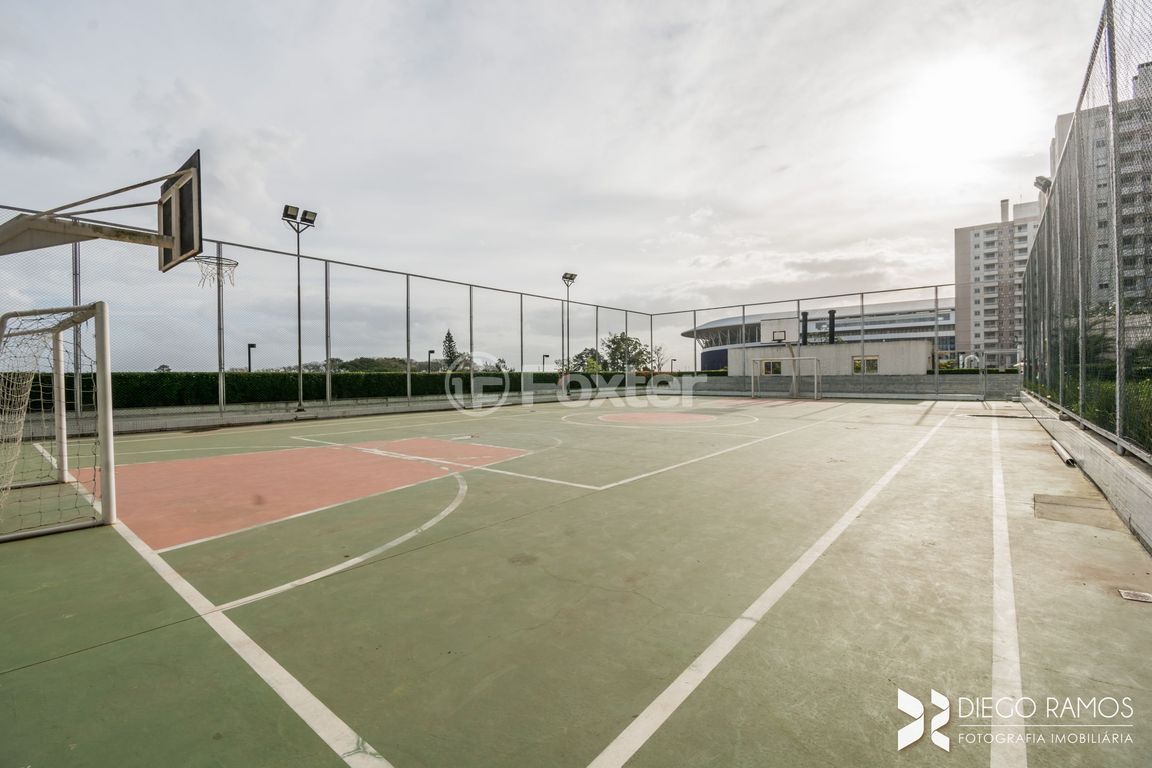 Apartamento para comprar em Airton Ferreira da Silva, 295 - foto 55