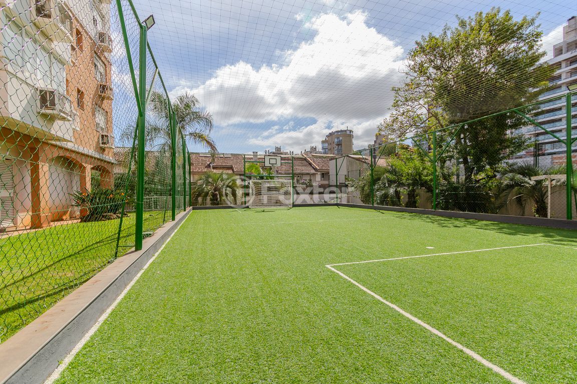 Apartamento para comprar em Otto Niemeyer, 786 - foto 102