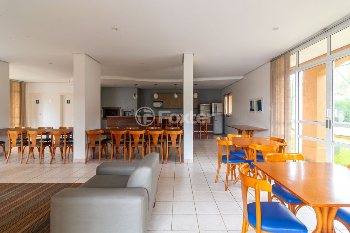 Apartamento para comprar em Otto Niemeyer, 786 - foto 90