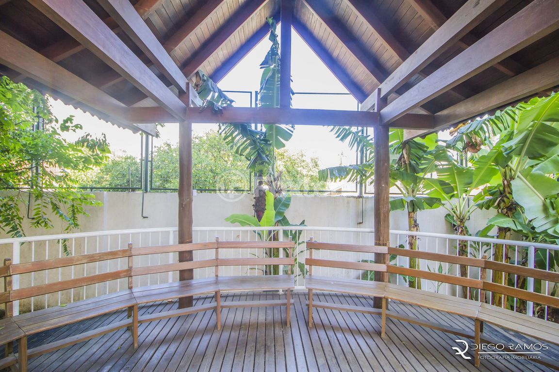 Apartamento para comprar em Otto Niemeyer, 786 - foto 75