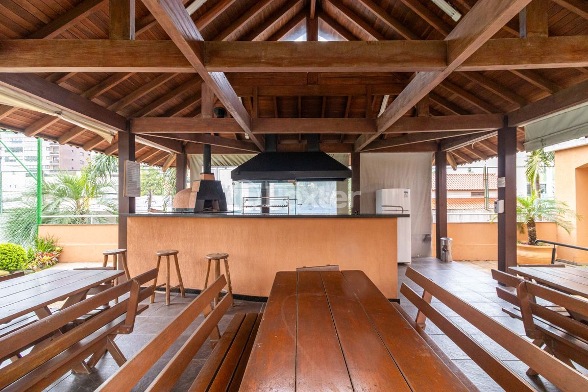 Apartamento para comprar em Otto Niemeyer, 786 - foto 85