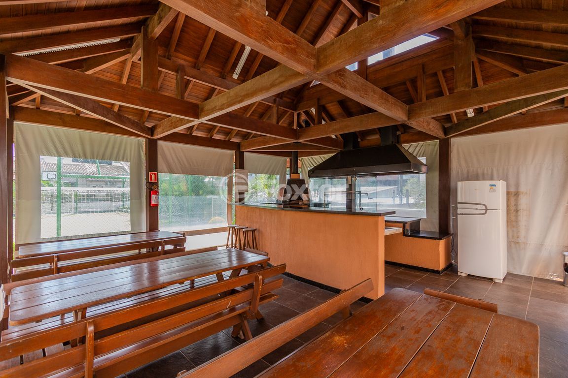 Apartamento para comprar em Otto Niemeyer, 786 - foto 101