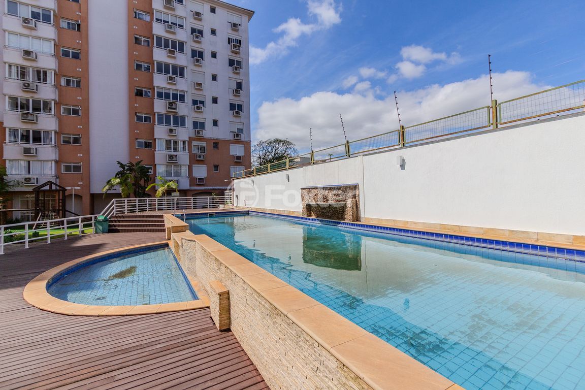 Apartamento para comprar em Otto Niemeyer, 786 - foto 100
