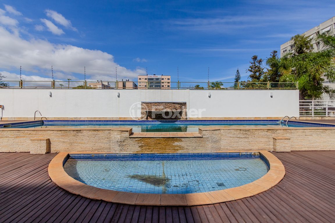 Apartamento para comprar em Otto Niemeyer, 786 - foto 95