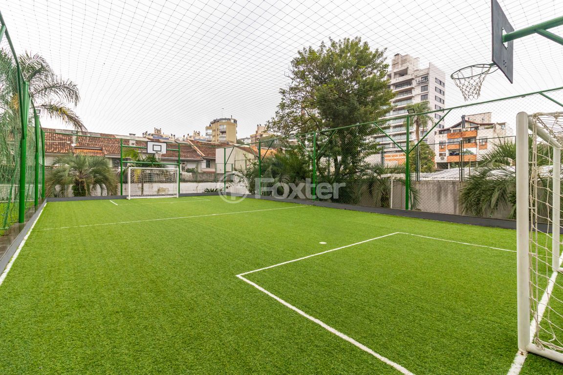 Apartamento para comprar em Otto Niemeyer, 786 - foto 52
