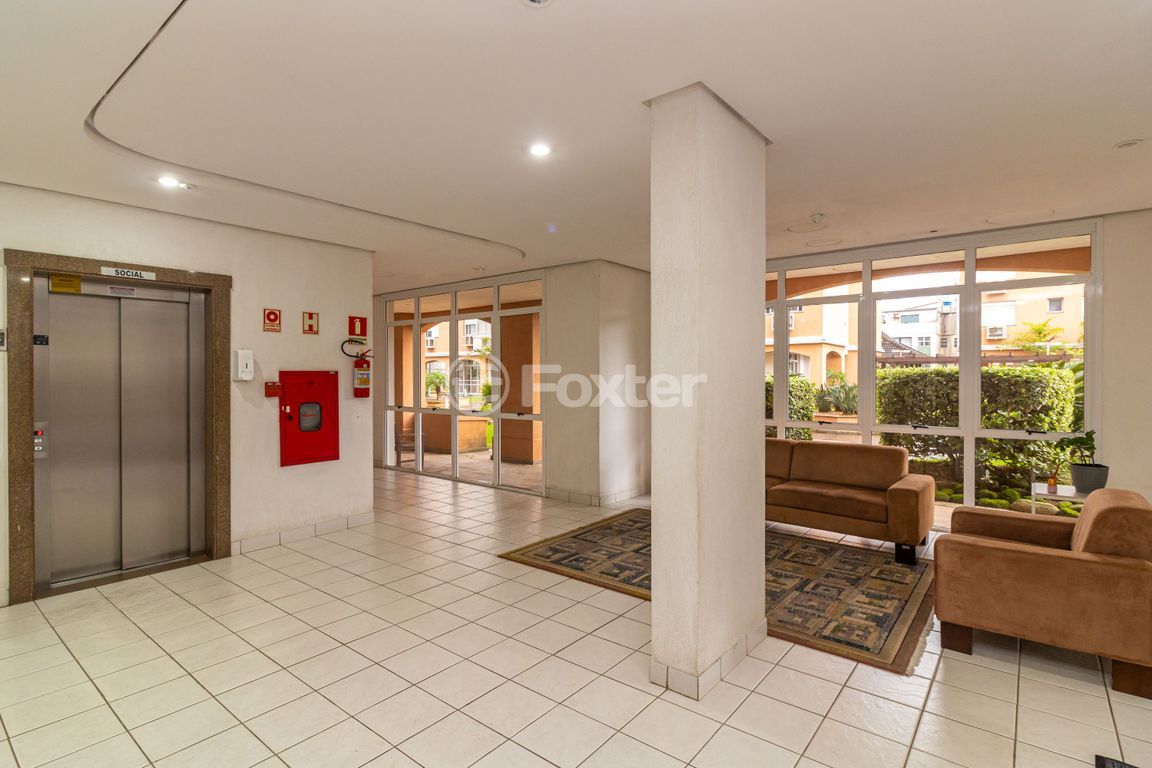 Apartamento para comprar em Otto Niemeyer, 786 - foto 80