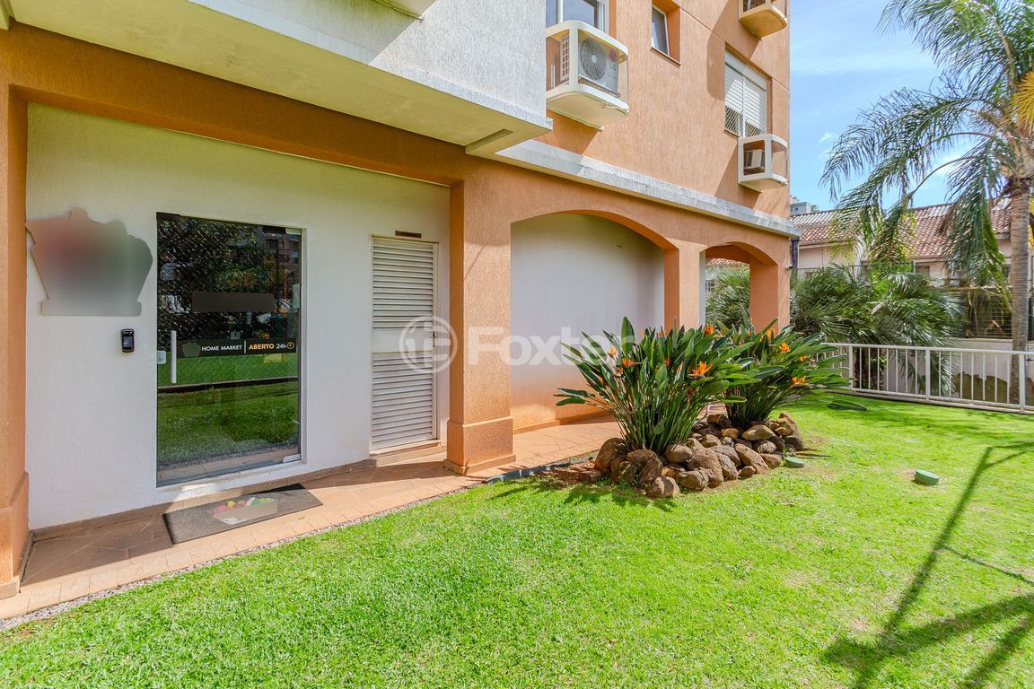 Apartamento para comprar em Otto Niemeyer, 786 - foto 103