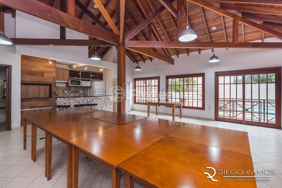 Casa em condominio para comprar em Hipólito da Costa, 543 - foto 27