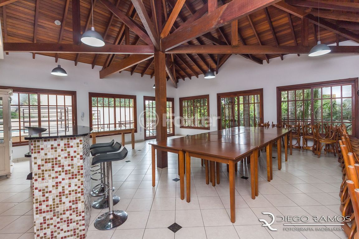 Casa em condominio para comprar em Hipólito da Costa, 543 - foto 25