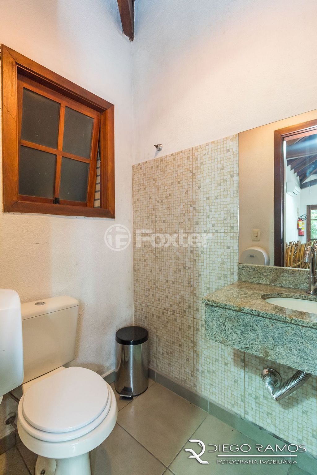 Casa em condominio para comprar em Hipólito da Costa, 543 - foto 30