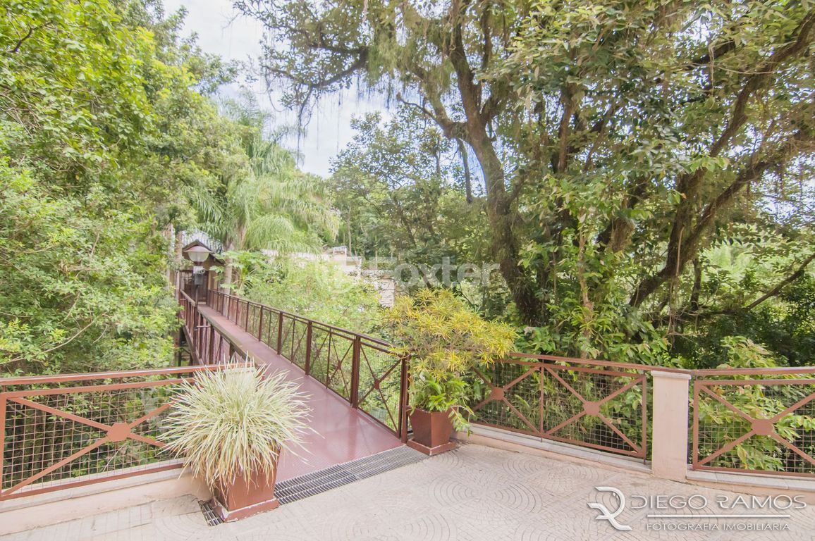Casa em condominio para comprar em Hipólito da Costa, 543 - foto 5