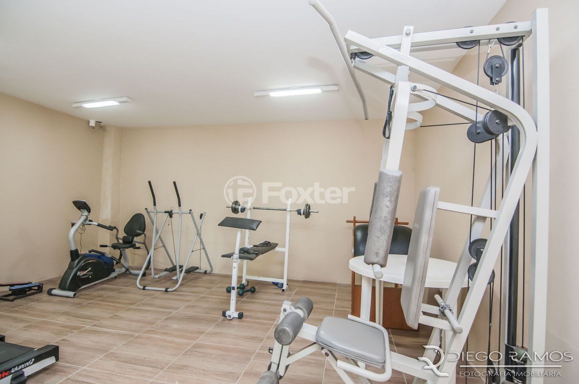 Casa em condominio para comprar em Hipólito da Costa, 543 - foto 13