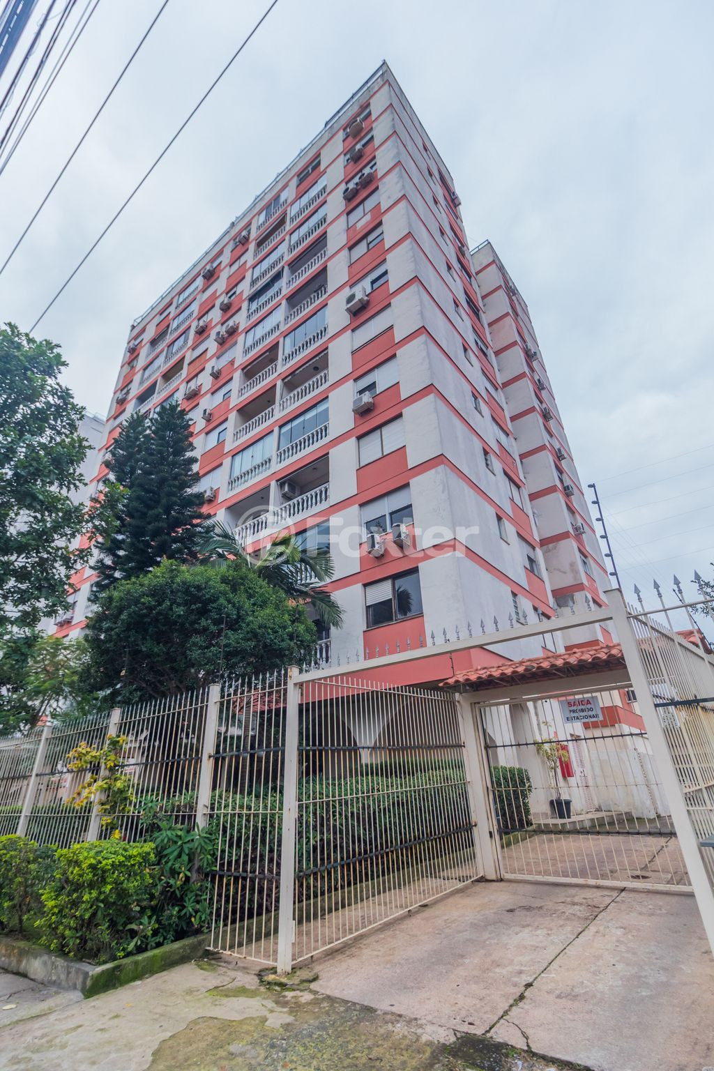 Apartamento para comprar em Icaraí, 1048 - foto 17