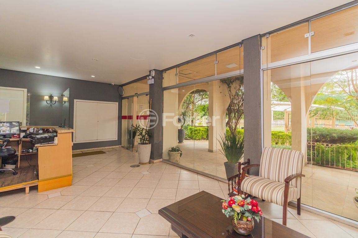 Apartamento para comprar em Icaraí, 1048 - foto 8