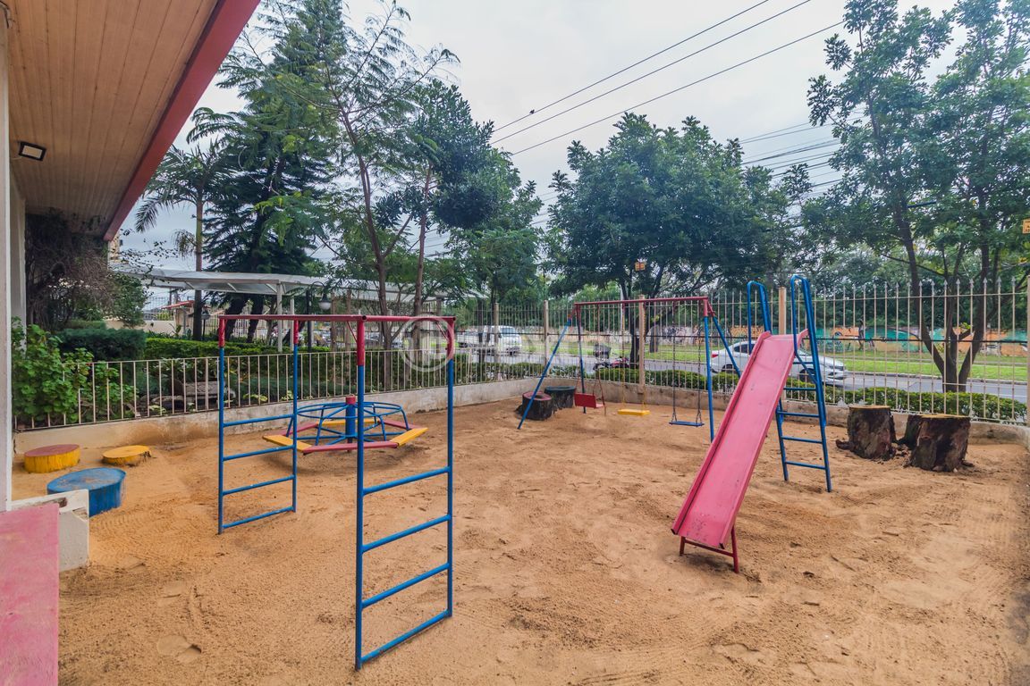 Apartamento para comprar em Icaraí, 1048 - foto 13