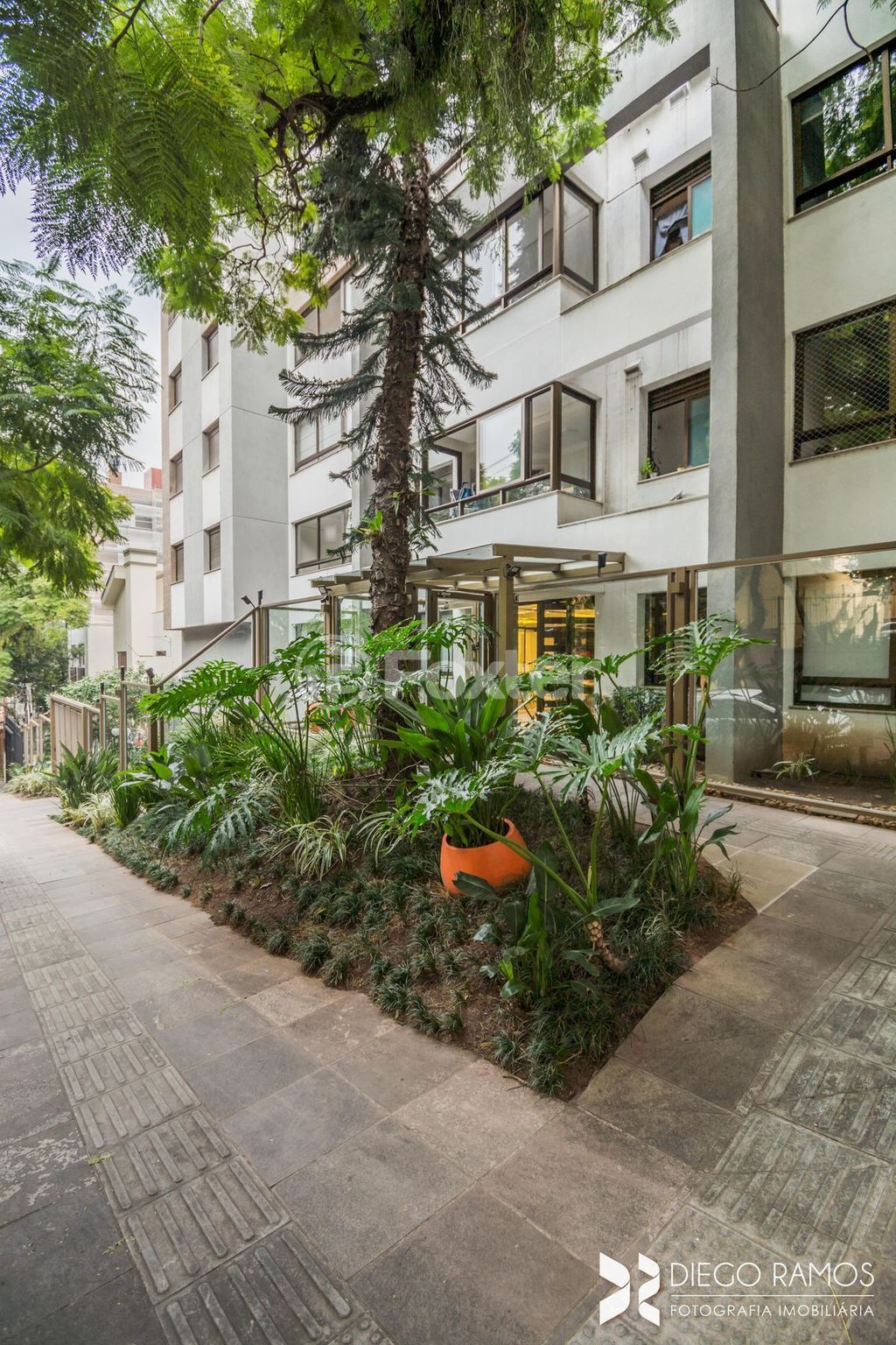 Apartamento para comprar em Casemiro de Abreu, 55 - foto 27