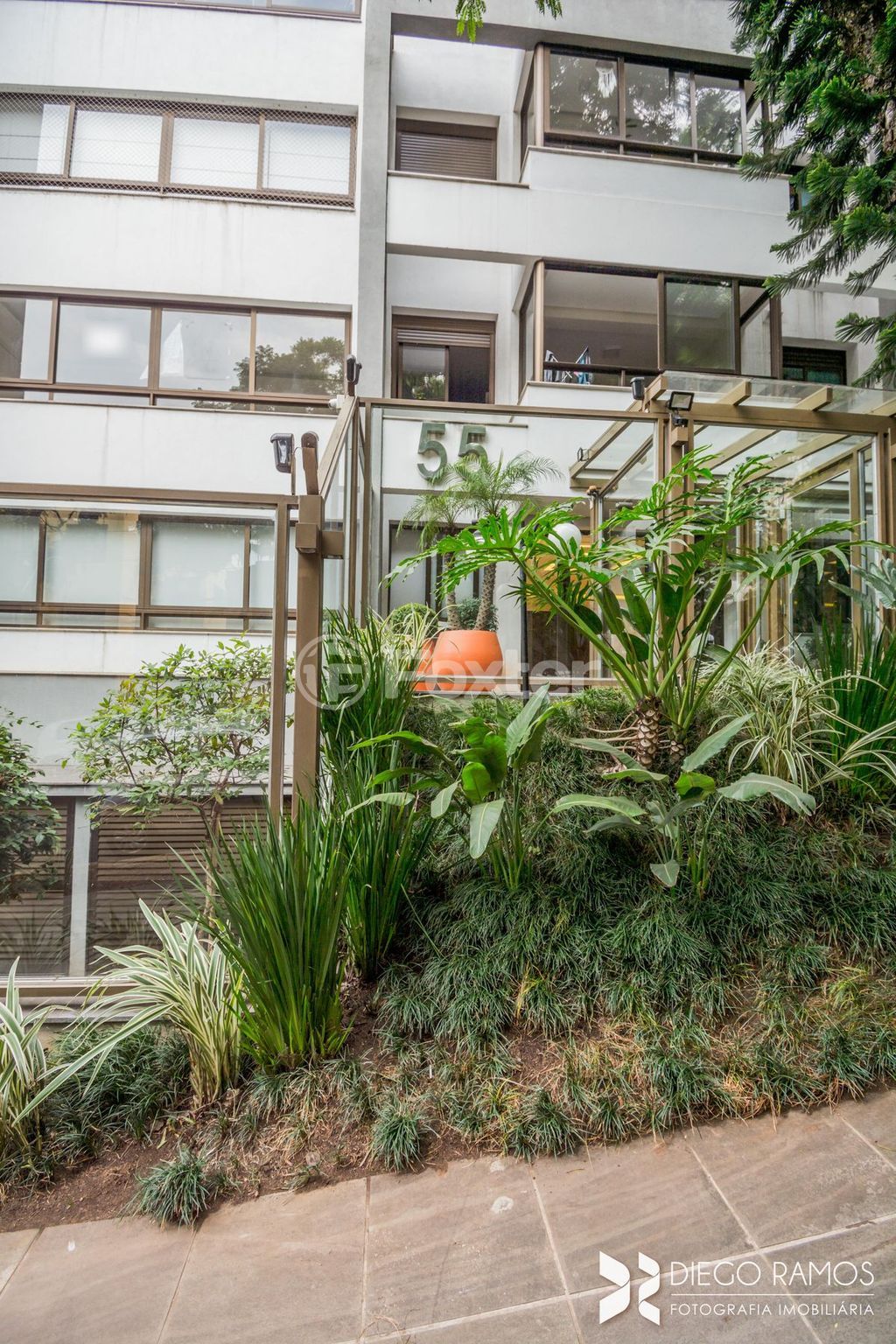 Apartamento para comprar em Casemiro de Abreu, 55 - foto 30