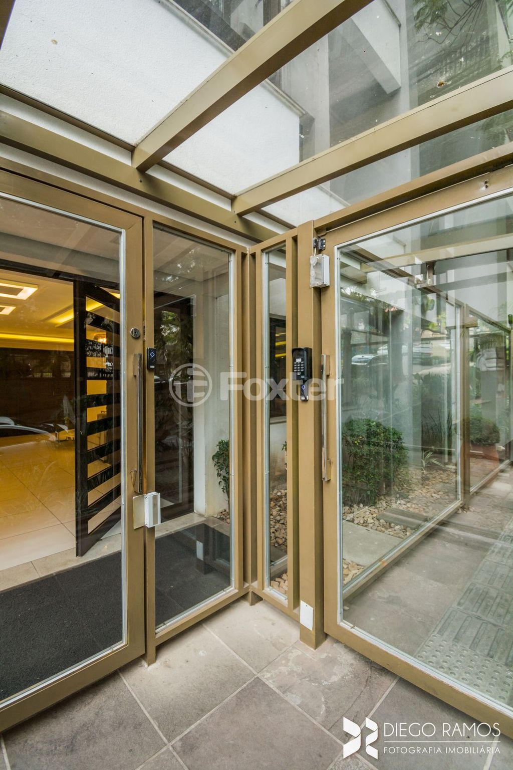 Apartamento para comprar em Casemiro de Abreu, 55 - foto 19