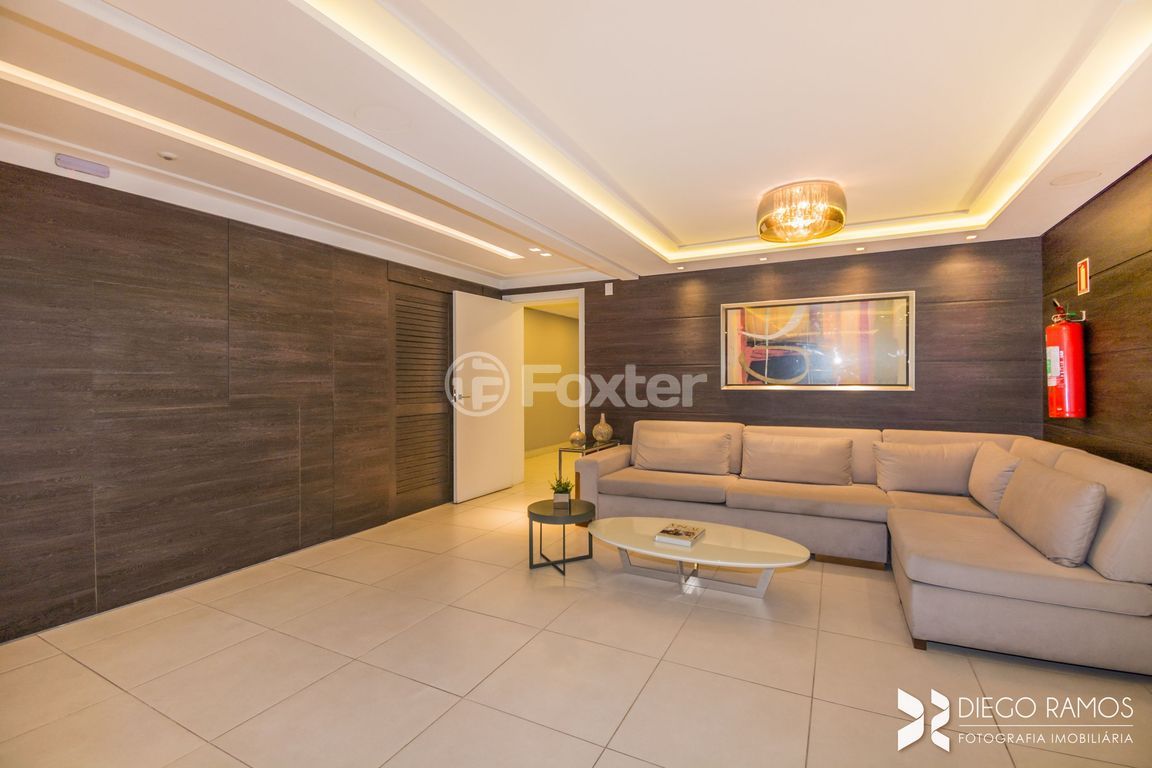 Apartamento para comprar em Casemiro de Abreu, 55 - foto 24