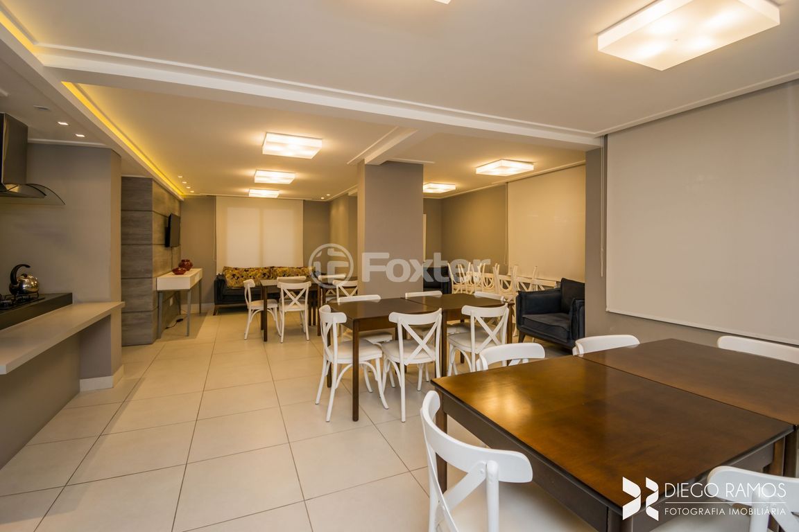 Apartamento para comprar em Casemiro de Abreu, 55 - foto 8
