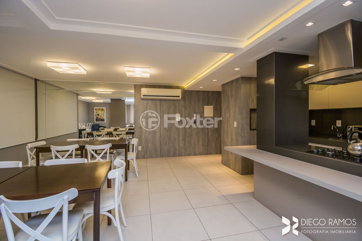 Apartamento para comprar em Casemiro de Abreu, 55 - foto 10
