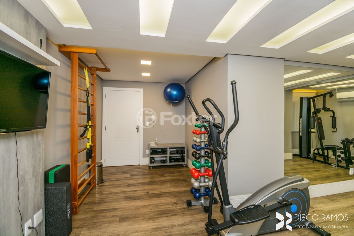 Apartamento para comprar em Casemiro de Abreu, 55 - foto 17