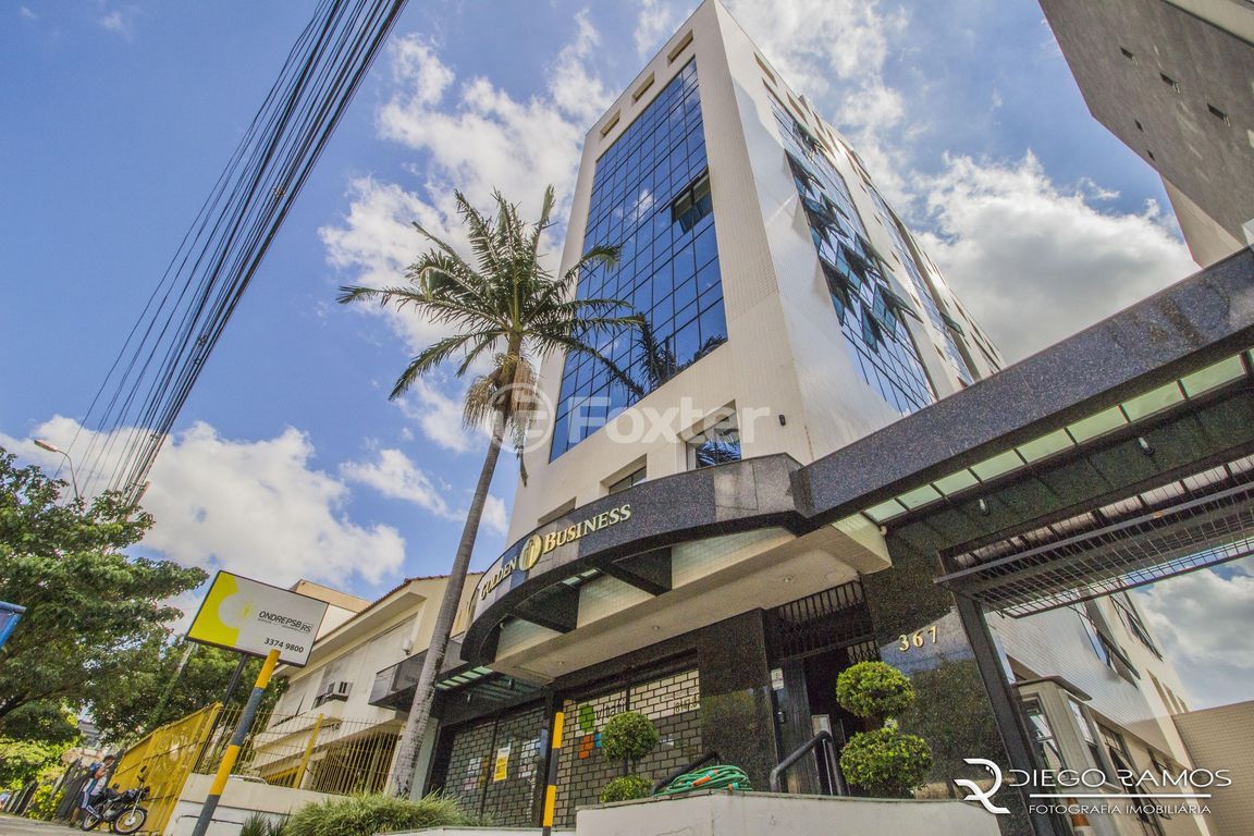 consultorio sala conjunto para comprar em Auxiliadora, Porto Alegre - foto 1