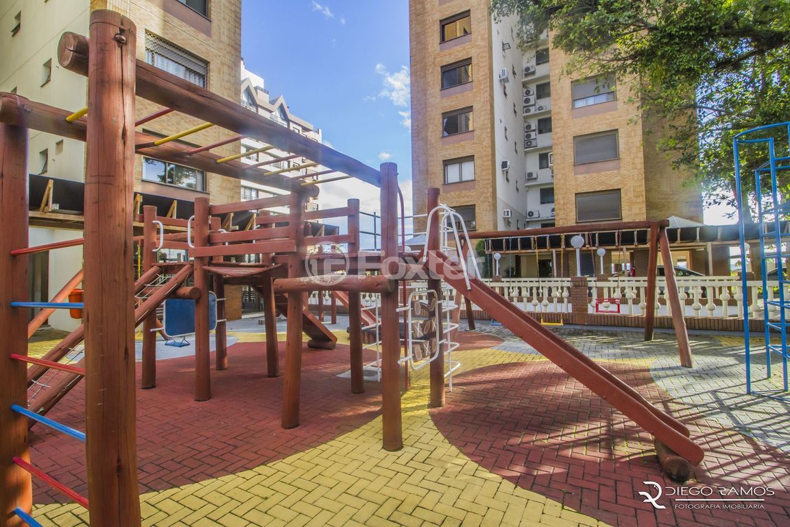 Apartamento para comprar em Doutor Mário Totta, 506 - foto 14