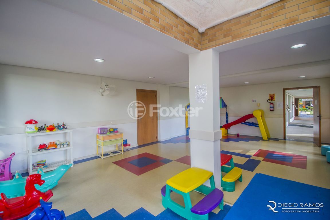 Apartamento para comprar em Doutor Mário Totta, 506 - foto 18