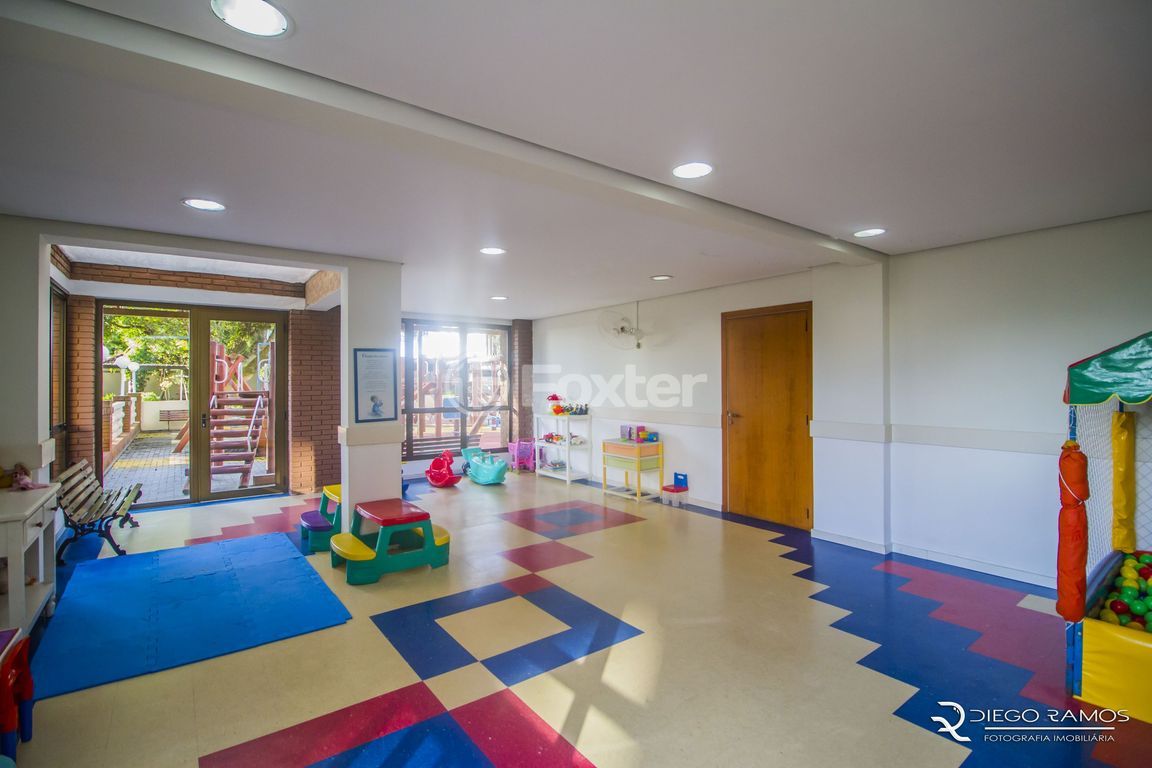 Apartamento para comprar em Doutor Mário Totta, 506 - foto 23