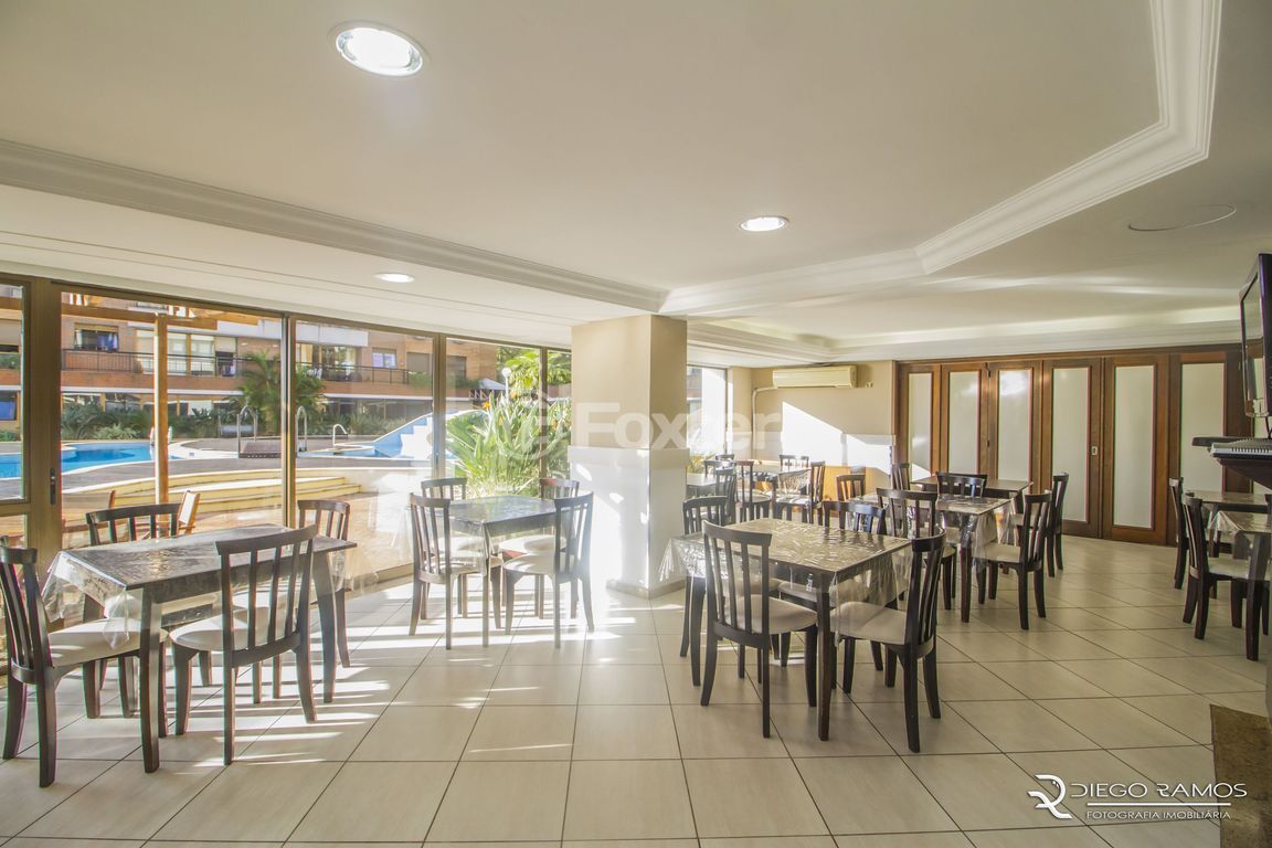 Apartamento para comprar em Doutor Mário Totta, 506 - foto 27
