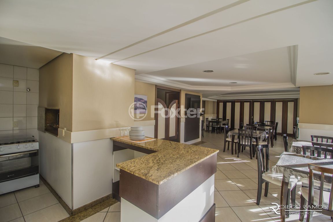 Apartamento para comprar em Doutor Mário Totta, 506 - foto 34