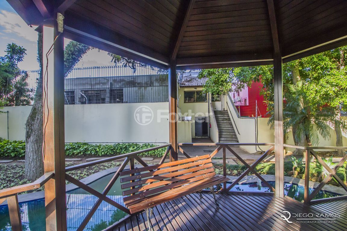 Apartamento para comprar em Doutor Mário Totta, 506 - foto 38