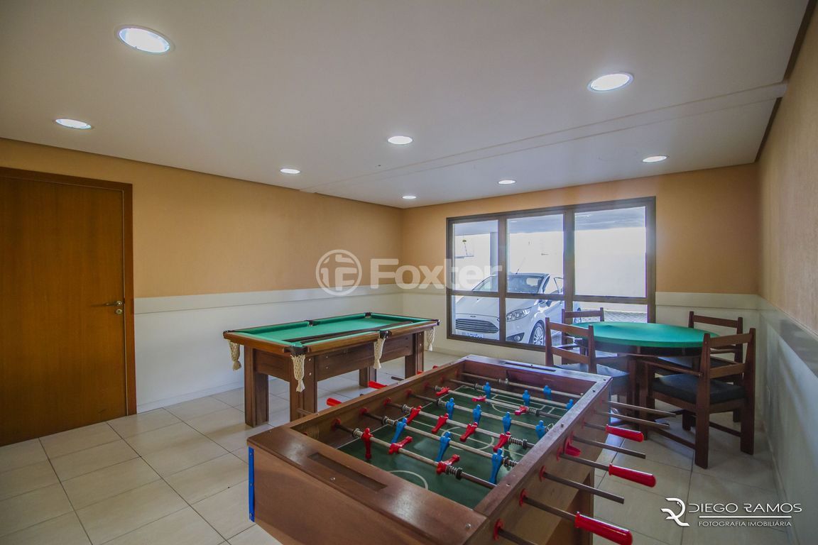 Apartamento para comprar em Doutor Mário Totta, 506 - foto 42