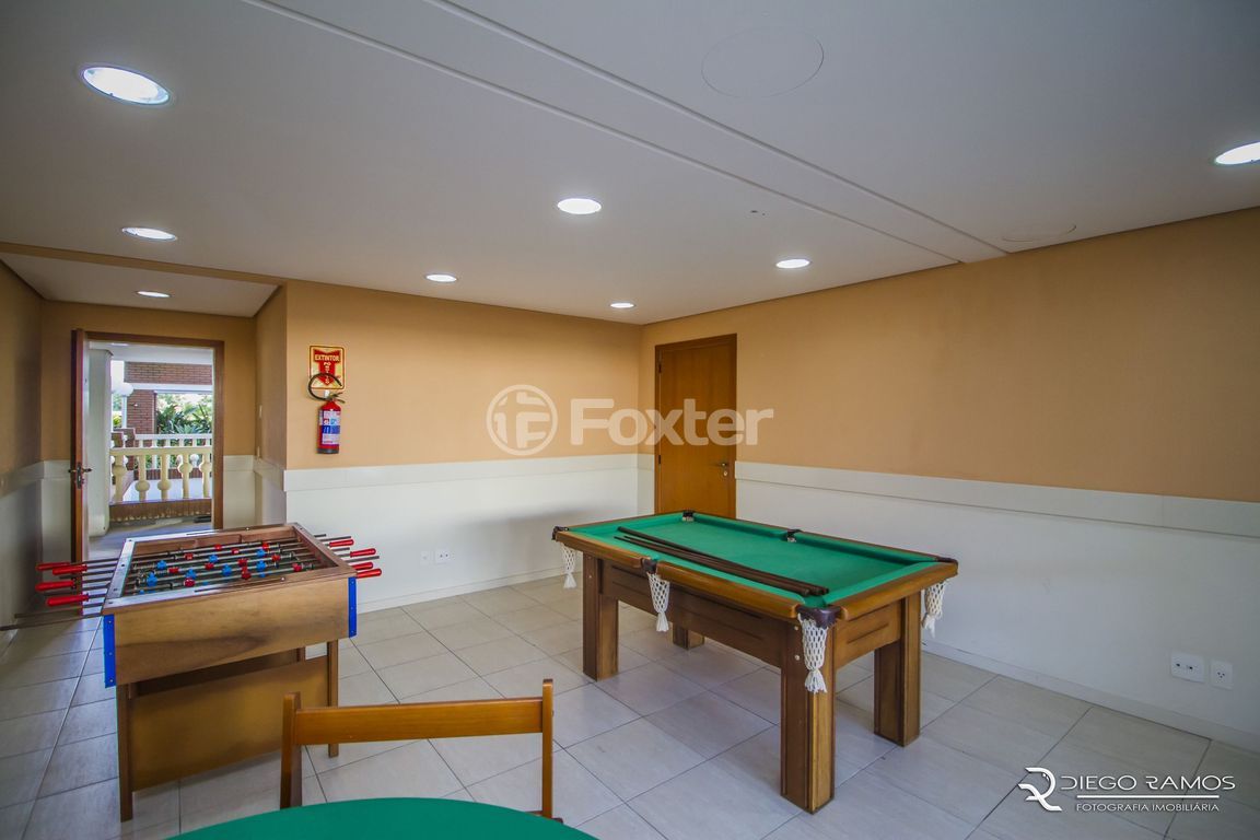 Apartamento para comprar em Doutor Mário Totta, 506 - foto 44
