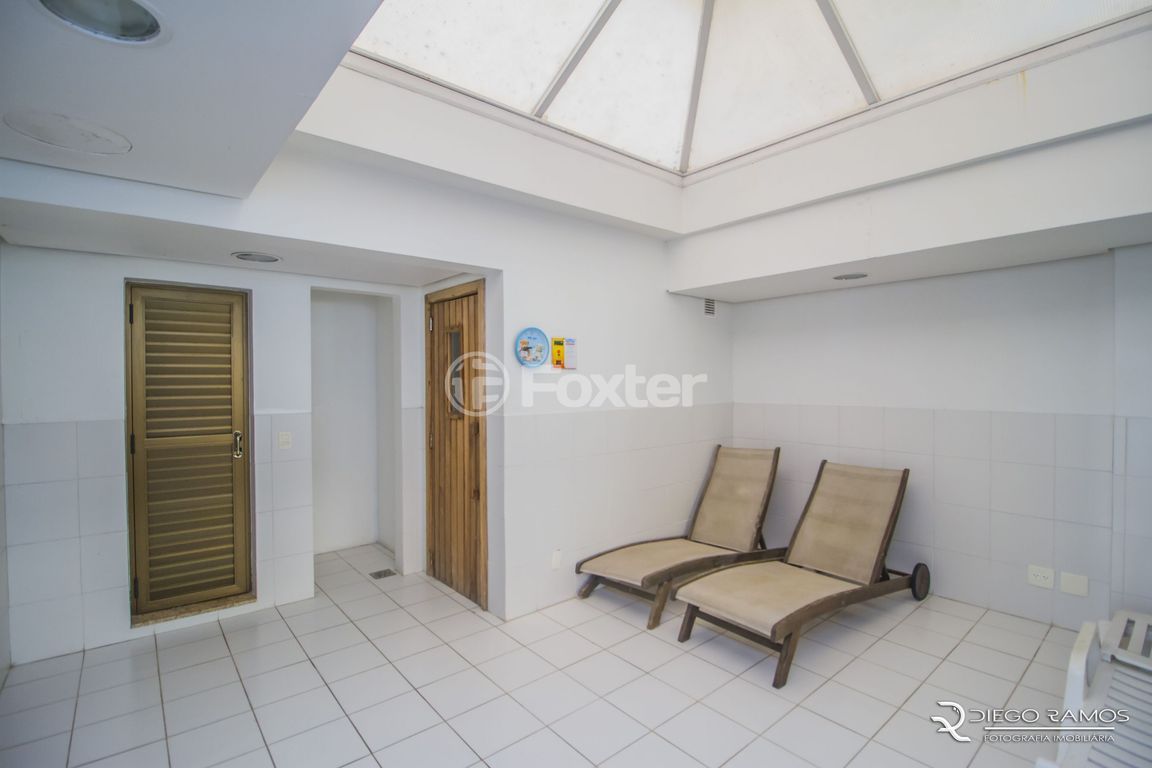 Apartamento para comprar em Doutor Mário Totta, 506 - foto 47