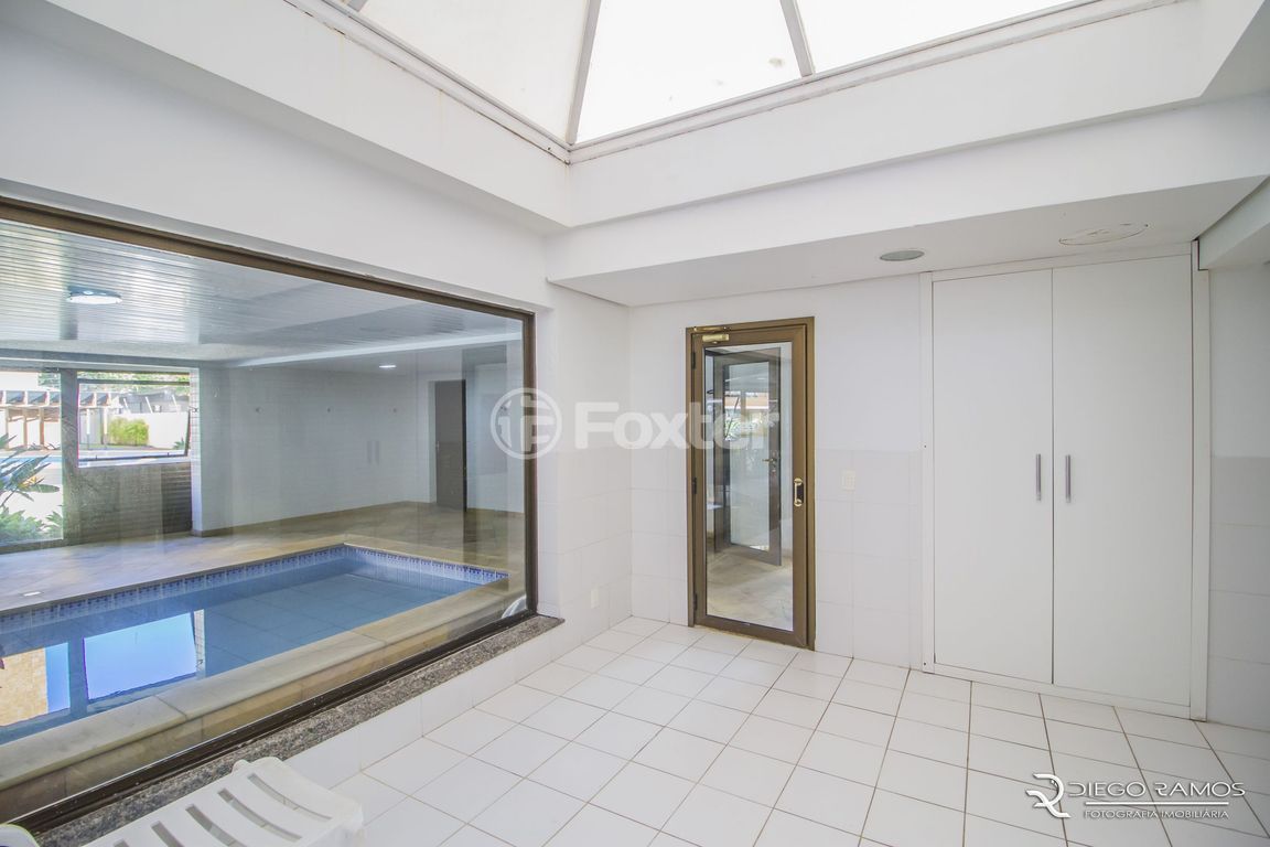 Apartamento para comprar em Doutor Mário Totta, 506 - foto 48