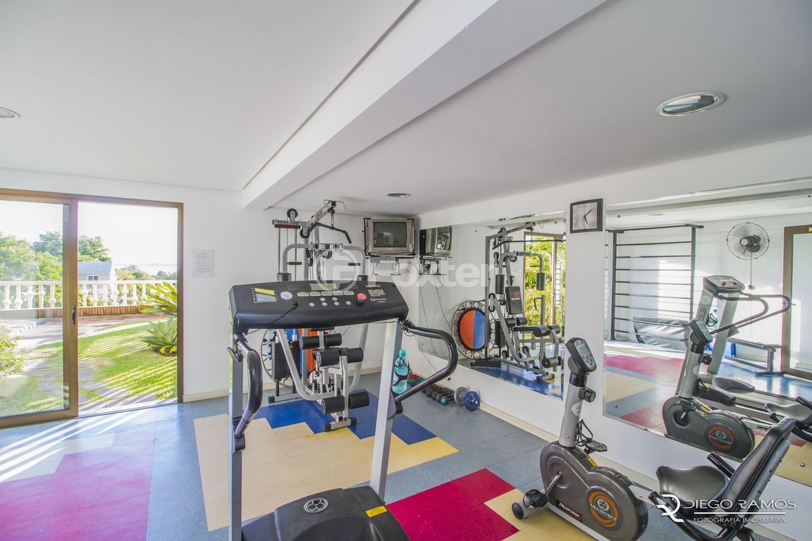 Apartamento para comprar em Doutor Mário Totta, 506 - foto 49