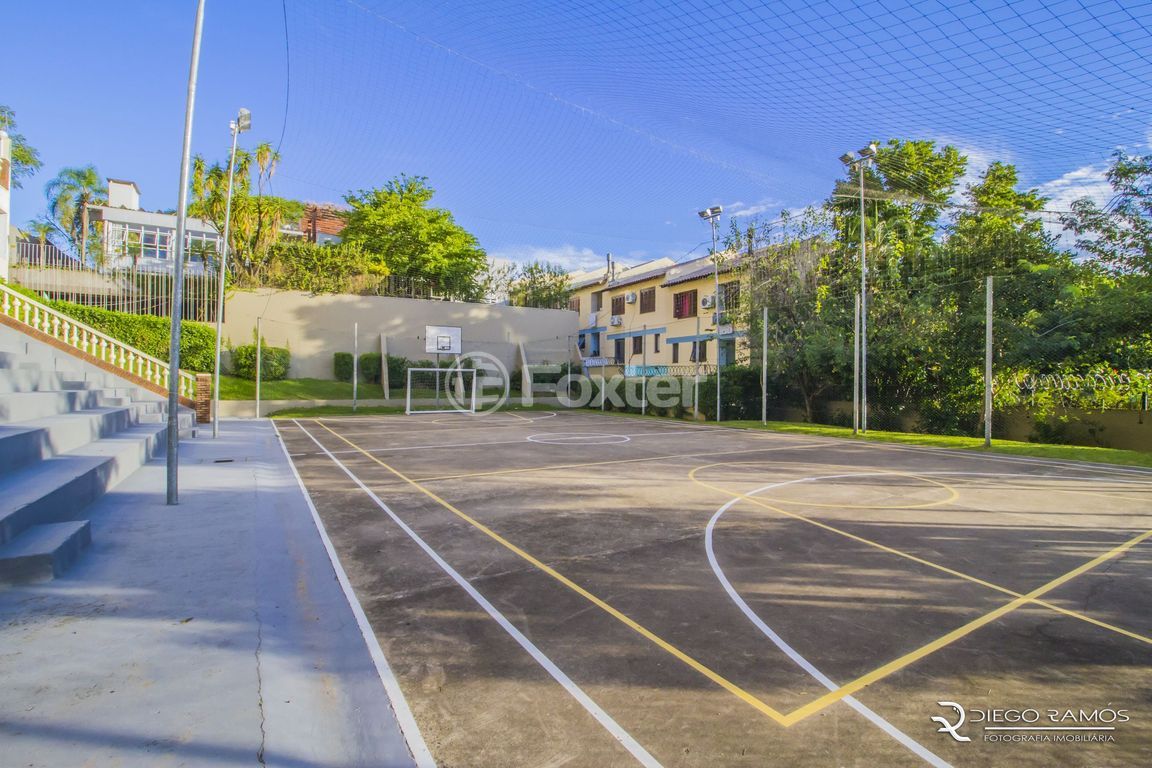 Apartamento para comprar em Doutor Mário Totta, 506 - foto 52