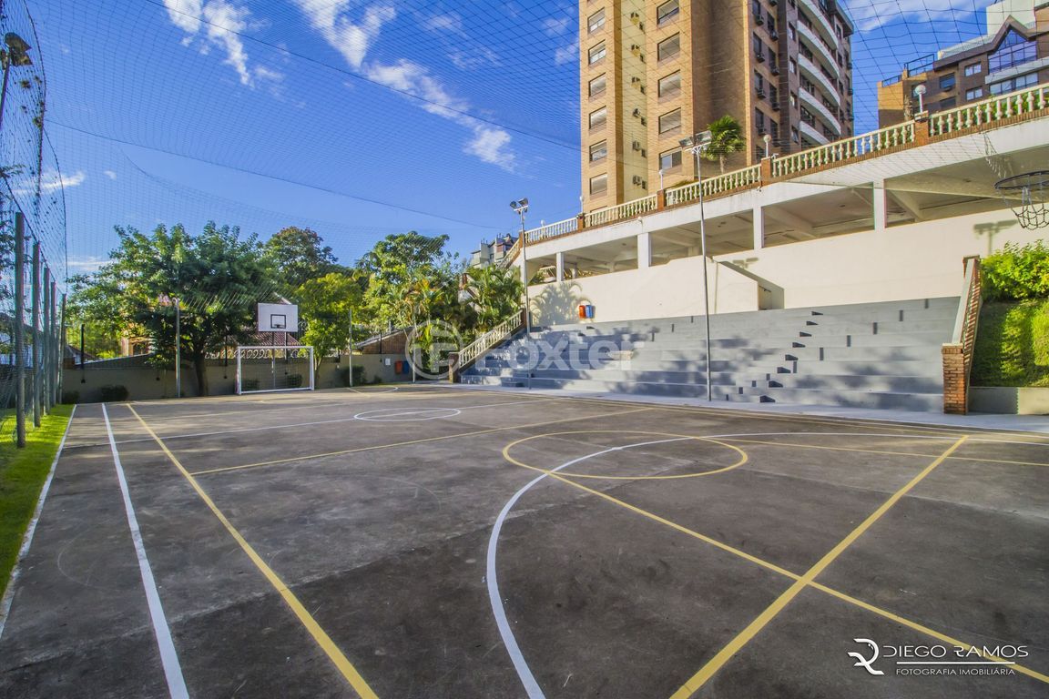 Apartamento para comprar em Doutor Mário Totta, 506 - foto 53
