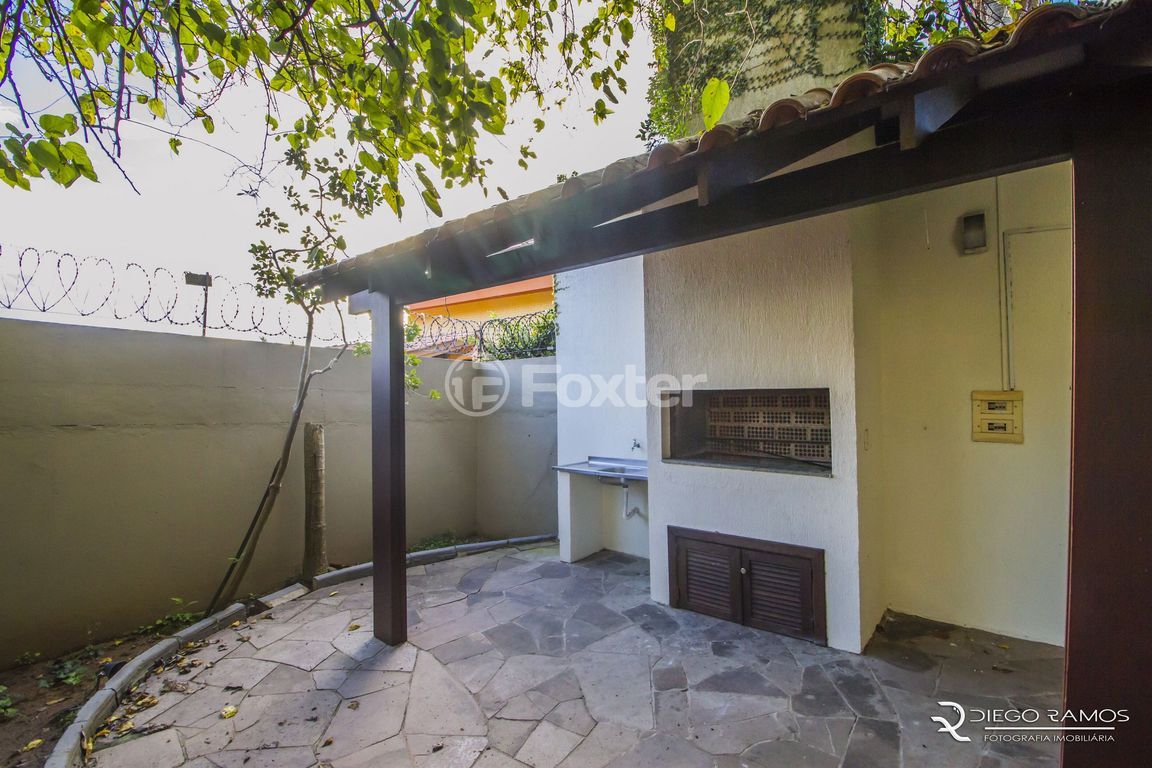 Apartamento para comprar em Doutor Mário Totta, 506 - foto 54