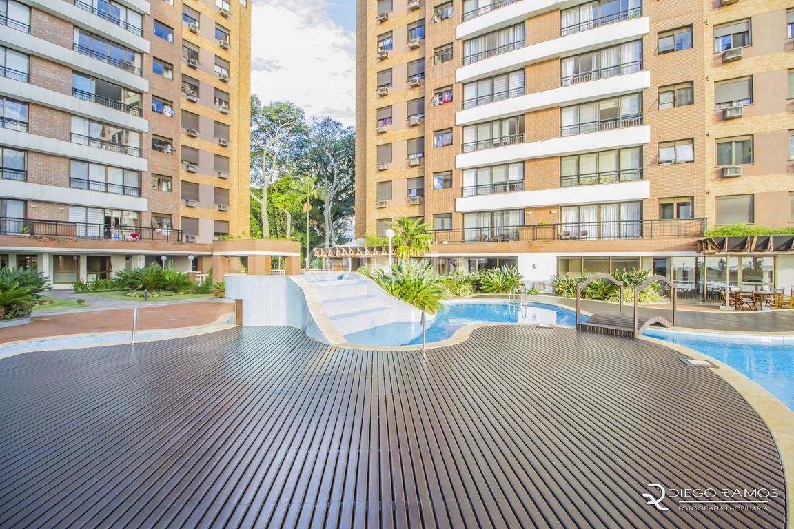 Apartamento para comprar em Doutor Mário Totta, 506 - foto 57