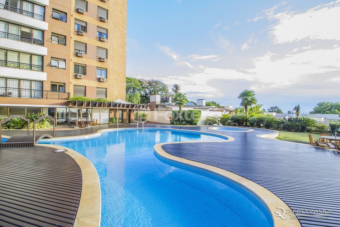 Apartamento para comprar em Doutor Mário Totta, 506 - foto 58
